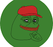 PEPE-FP