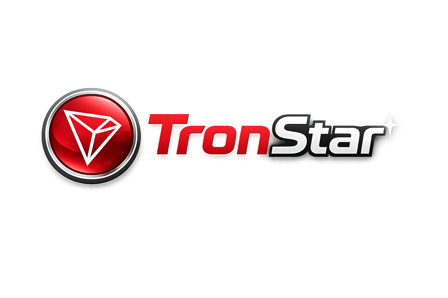 TronStar